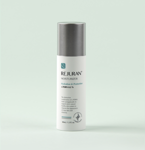 리쥬란 모이스쳐라이져