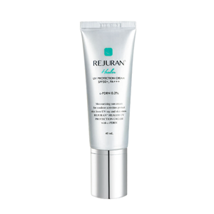 리쥬란힐러 UV 프로텍션 크림