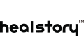 healstory