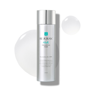 리쥬란 힐러 리밸런싱 토너