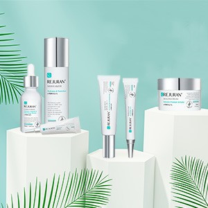 리쥬란 6종세트