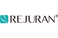 REJURAN