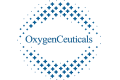 oxygenceuticals