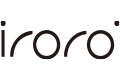 iroro
