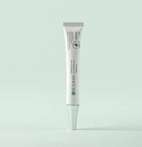 리쥬란 힐링 아이젤