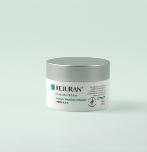 리쥬란 힐링크림