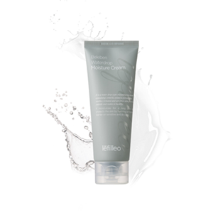 레필레오 벨리븐 워터드롭 모이스처 크림