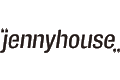 jennyhoues