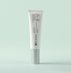 리쥬란 썬 스크린