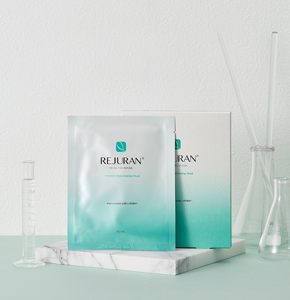 리쥬란 힐링 마스크팩