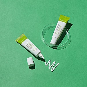 옥시젠슈티컬스 스킨베리어 아토크림 1+1