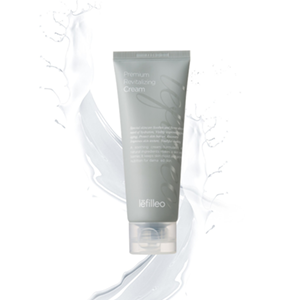 레필레오 프리미엄 리바이탈라이징 크림