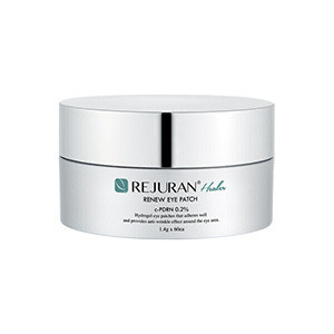 리쥬란 힐러 리뉴 아이패치