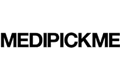medipickme