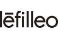 lefilleo