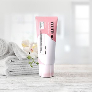 메디픽미 터치업 소프트 리무벌 크림